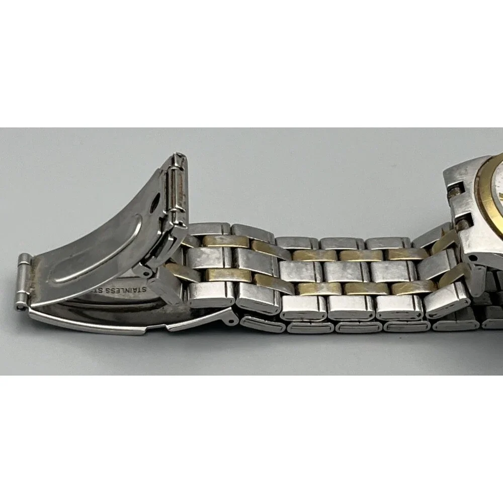 Seiko 7n42 0ew0
